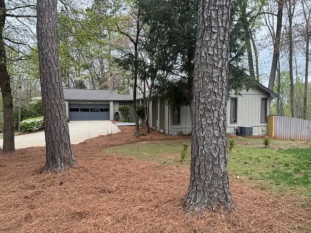5353 High Harbor Ct — Photo 5