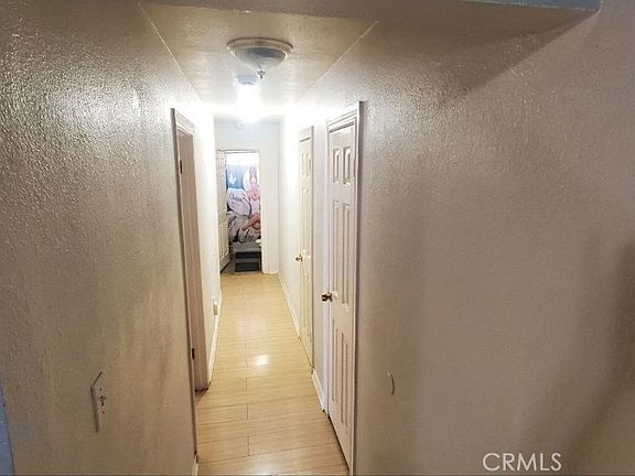 4th image of 5700 3rd Ave
