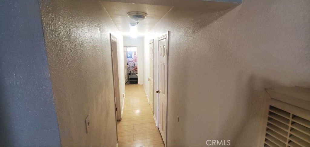 5700 3rd Ave, Los Angeles, CA - View 4