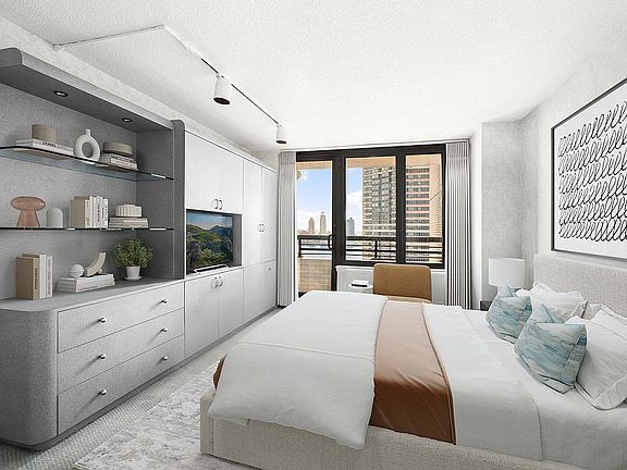 5th image of 330 E 38th St APT 19K