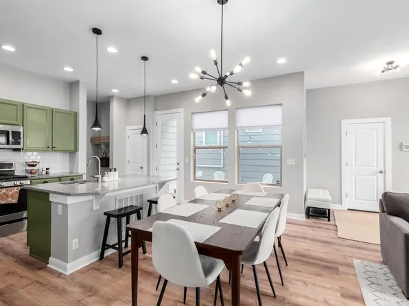 1440 W 67th Ave, Denver, CO 80221