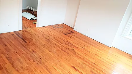 Rented by ZealEstate Group Inc