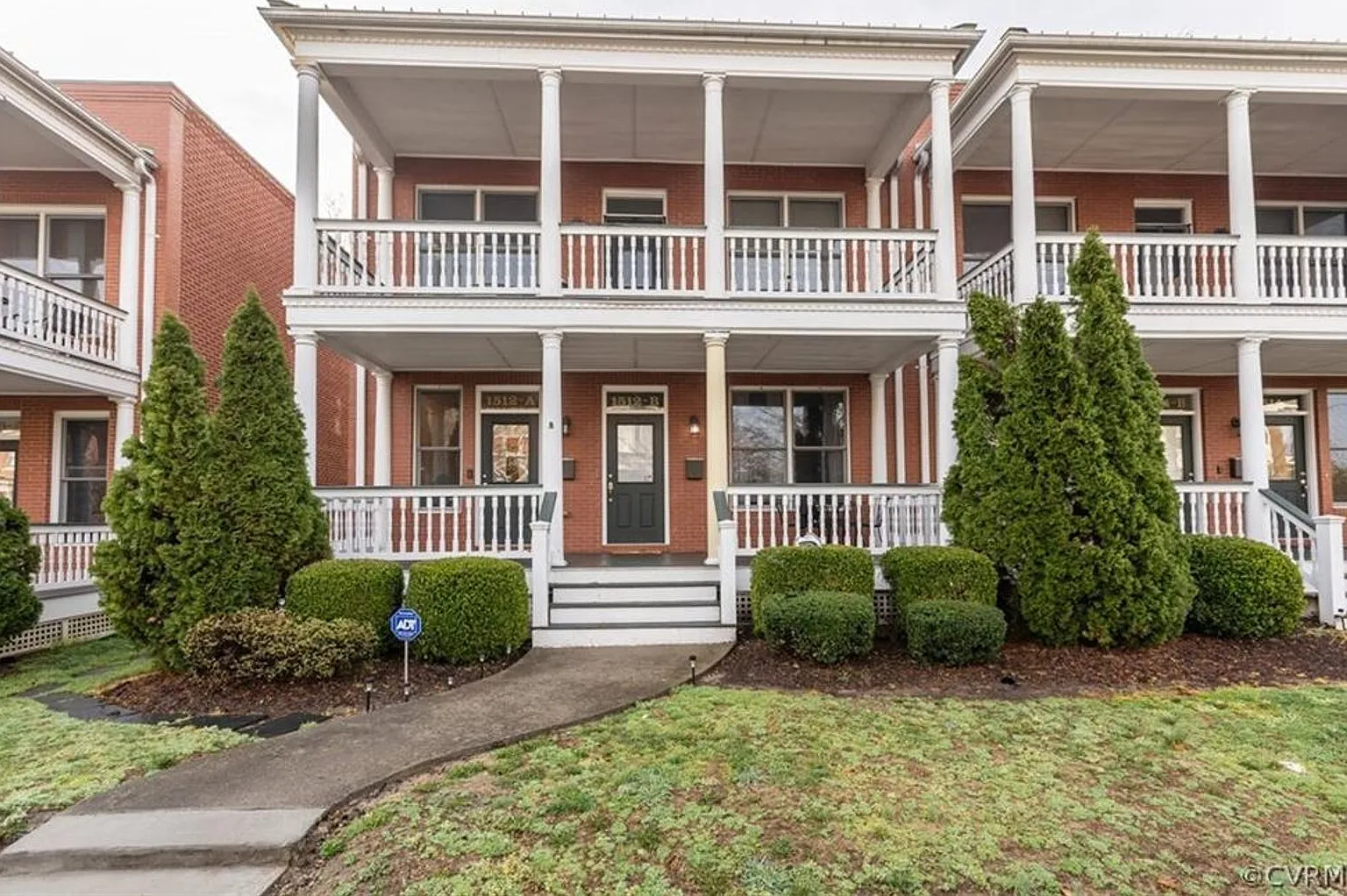 2 Bedroom, 2 Bath Condo In The Heart Of Manchester- Move In Special $1,000 Off The First Month's ... — Photo 1