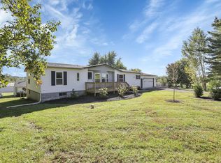 6195 Us Highway 22 NW, Rushville, OH 43150