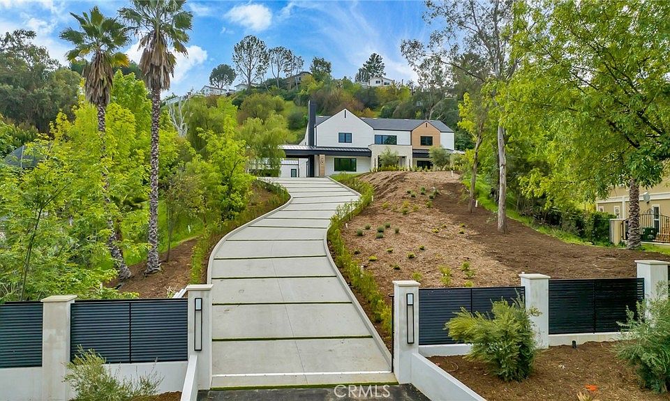 19460 Rosita St, Tarzana, CA 91356 Zillow