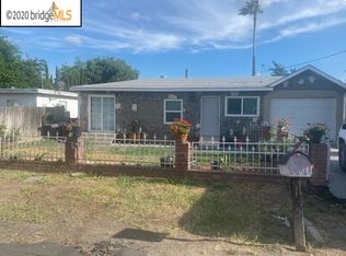 185 Sunrise Dr, Brentwood, CA