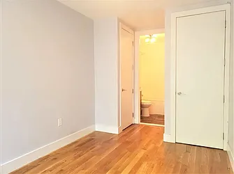 Rented by PM Management