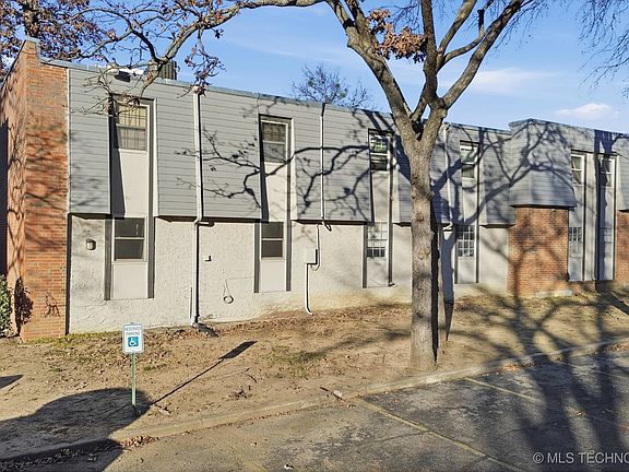 2nd image of 4740 E 68th St Unit 156