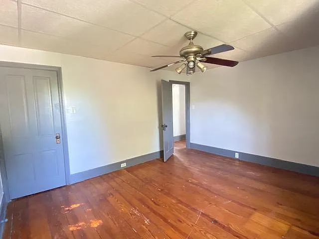 227 E High St — Photo 30