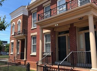 1628 W Cary St, Richmond, VA 23220