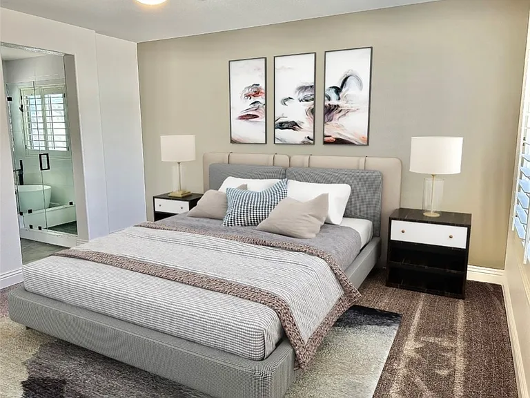 20 Chateau Whistler Ct — Photo 9