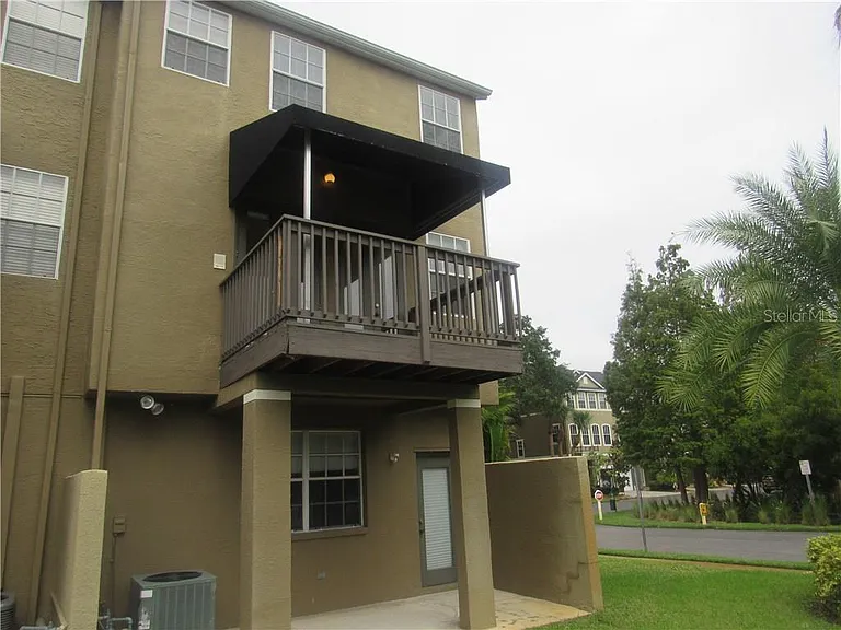 2914 Bayshore Pointe Dr — Photo 19