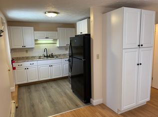 100 Strawberry Ave #1, Lewiston, ME 04240