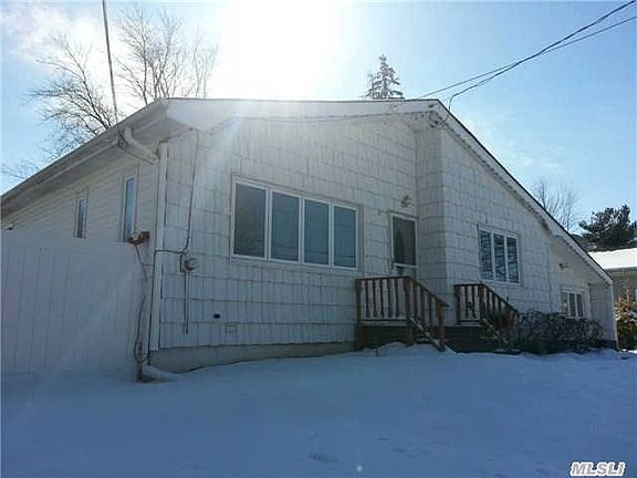 3rd image of 48 Thrush Dr