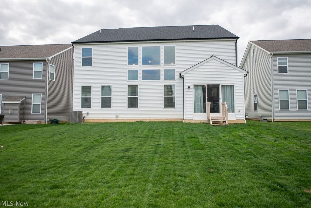 Apartment in Commercial Point, Pickaway - View 4