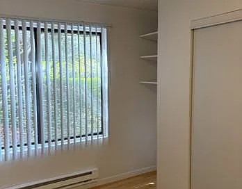 6131 Shelter Creek Ln — Photo 7