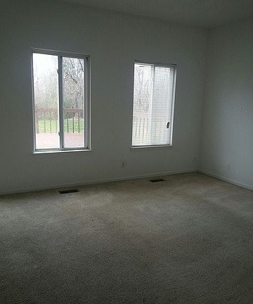 3rd image of 22219 W Ocala Ct