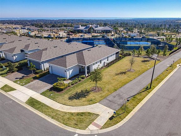 5th image of 2750 PURPLE MEADOW COURT