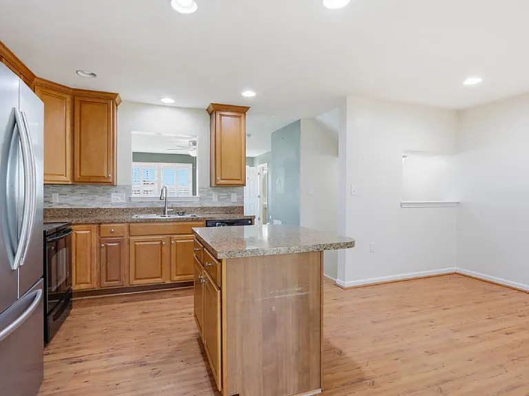 69 Carnegie Links Dr — Photo 11