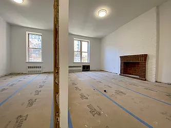 Rented by Bohemia Realty Group