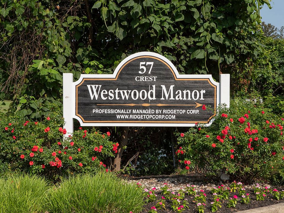 Westwood Manor: In-Unit Washer & Dryer, Cold Water Included, Cat & Dog ...