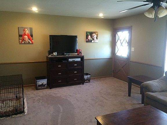 4th image of 37 Rambler Rd