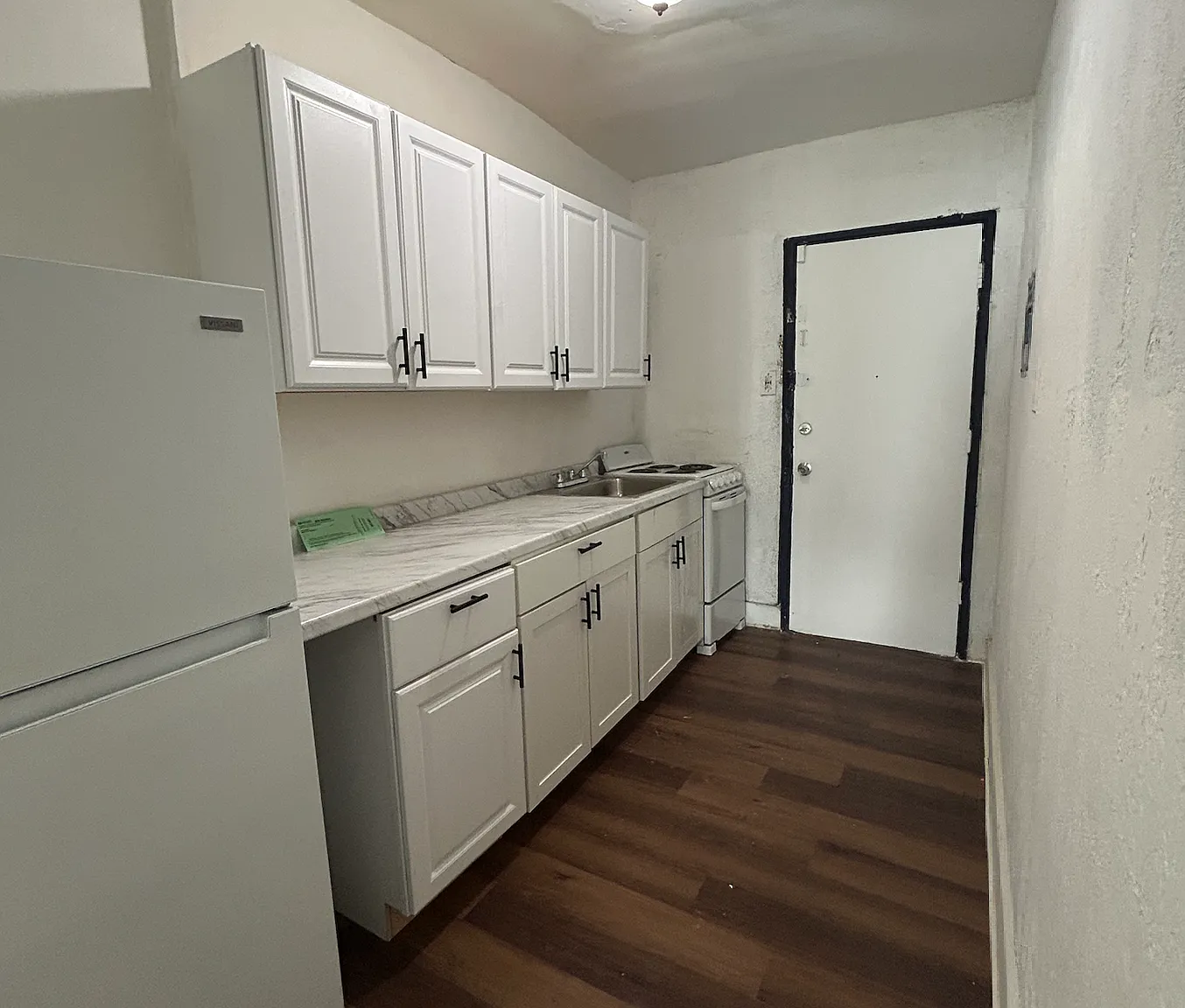 614 1st St S, Birmingham, AL 35205 — Photo 3