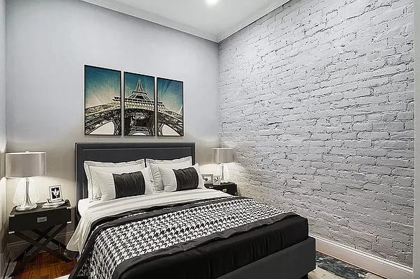 Rented by Compass | media 5