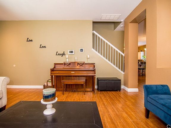 5th image of 5559 Lone Pine Dr