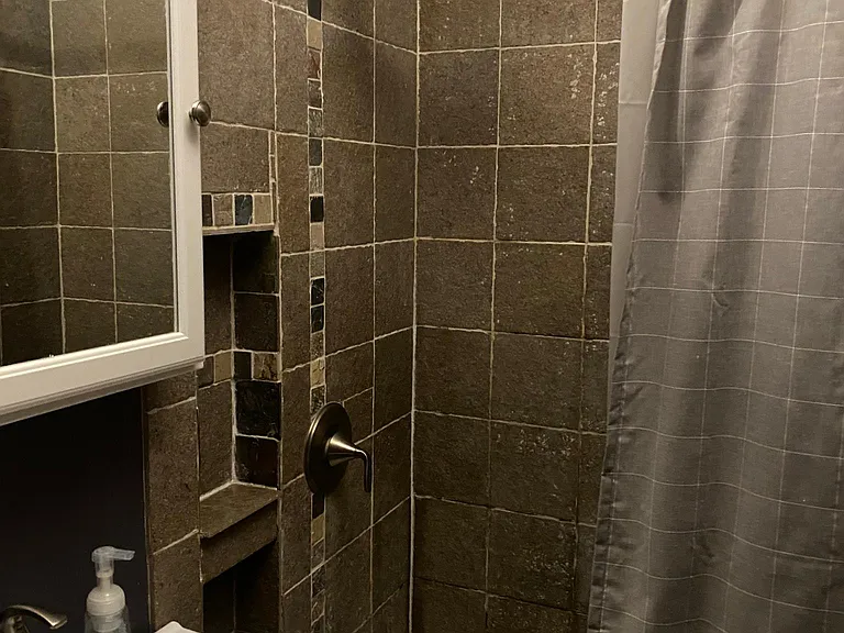 1132 N Pearce Ave — Photo 11
