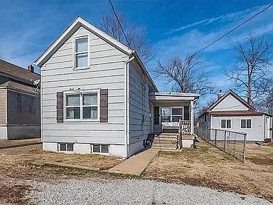 147 E Etta Ave Photo 1