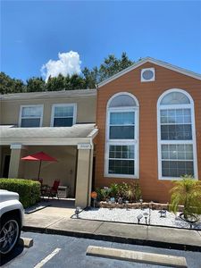 2408 Summerfield Pl, Kissimmee, FL, 34741