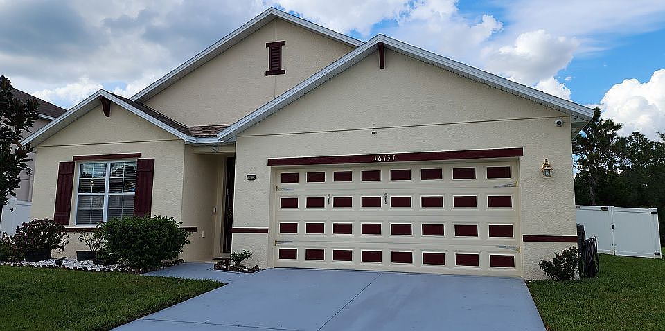 1st image of 16737 Broadford Ln
