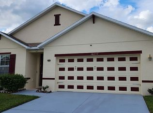 16737 Broadford Ln, Clermont, FL 34714