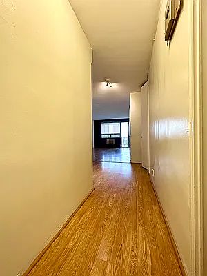 2nd image of 6115 97th St APT 14R