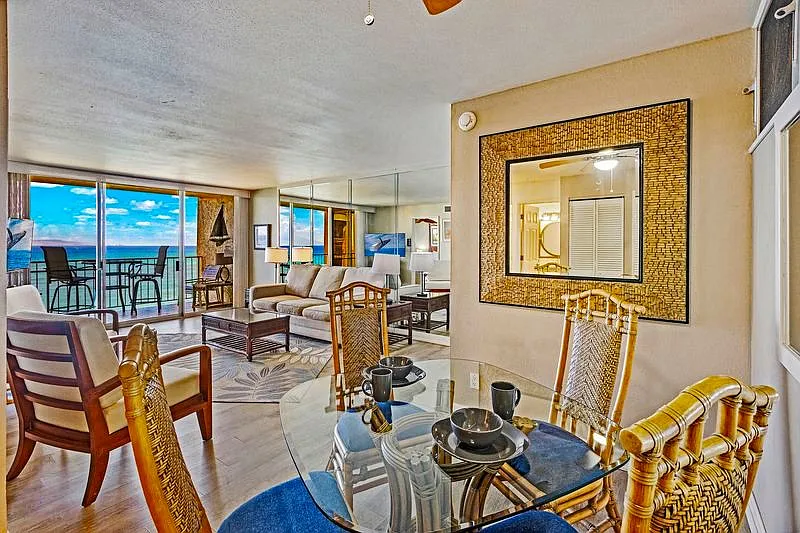 1 bed, 777 sqft, $6,000 — Photo 4