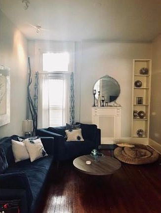 5th image of 510 Colonial Ave #1
