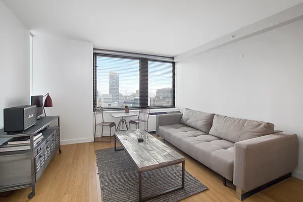 Rented by Douglas Elliman | media 6