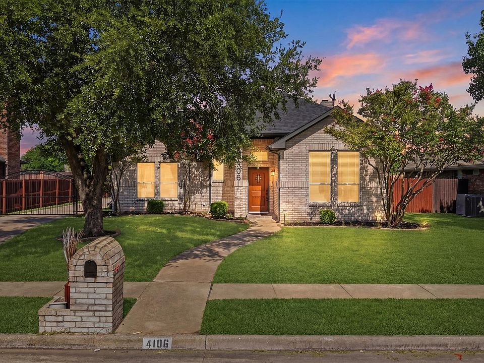 1st image of 4106 Ridgecrest Trl