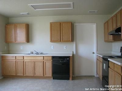 2nd image of 9002 Paseo Grande