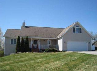 48 Orchard Way, Turner, ME 04282