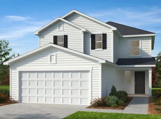 635 Jade Creek Cir, Chapel Hill, NC 27516