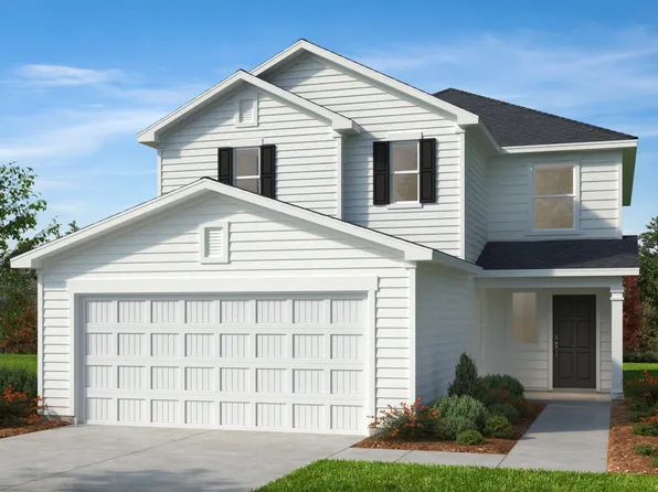450 Jade Creek Cir, Chapel Hill, NC 27516