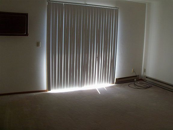 Library Lane 2-304 003