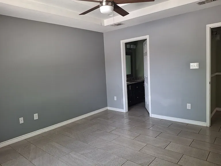 35 Garza Ct — Photo 10