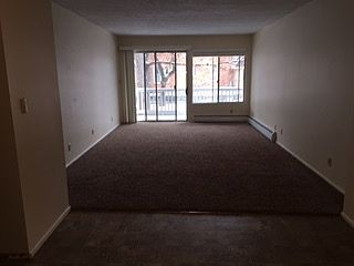 2nd image of 340 4th Ave E APT B5
