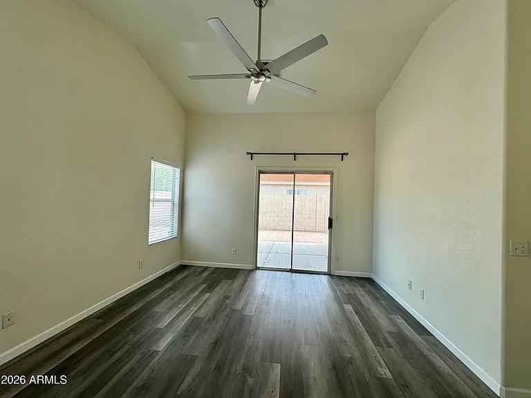 2380 E Derringer Way — Photo 26