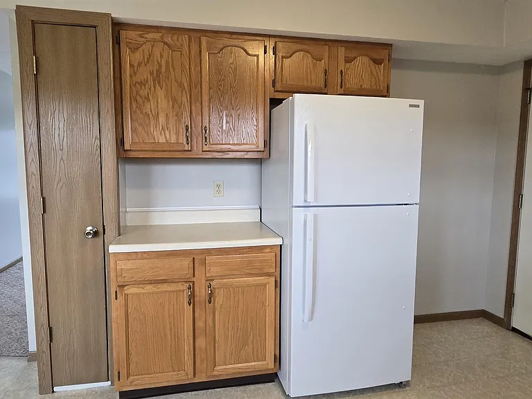 109 Marcus Dr — Photo 10
