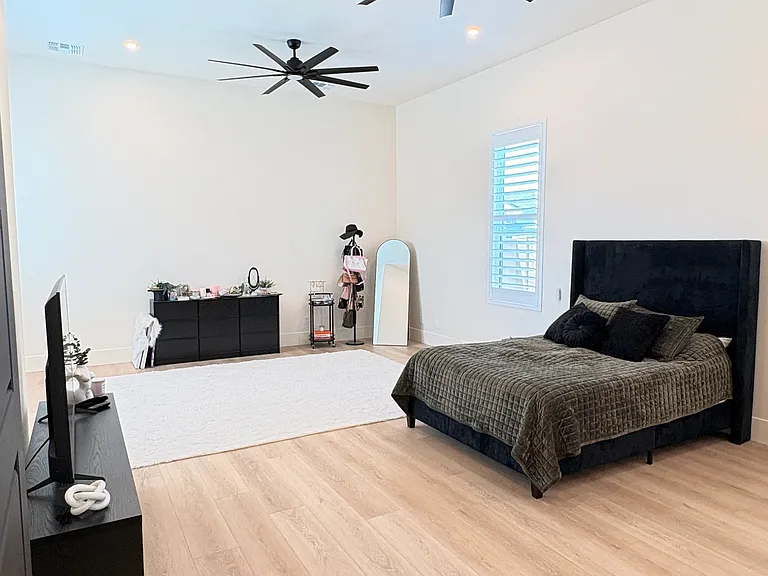 5762 E Star Valley St — Photo 27