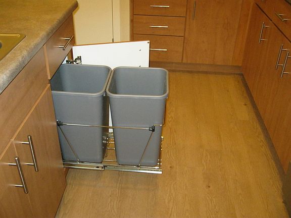 5th image of 977 Discovery Cir NE Unit 208